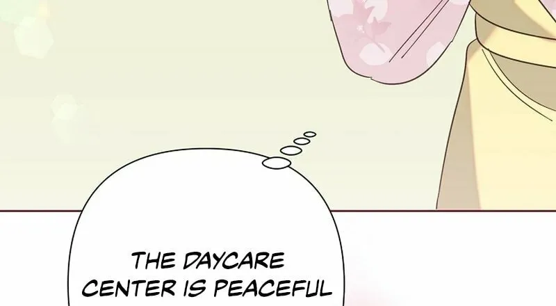 Brother, Am I Cute? Chapter 16 page 92 - 