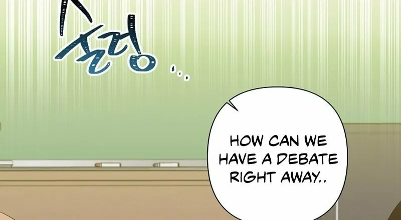 Brother, Am I Cute? Chapter 16 page 94 - 