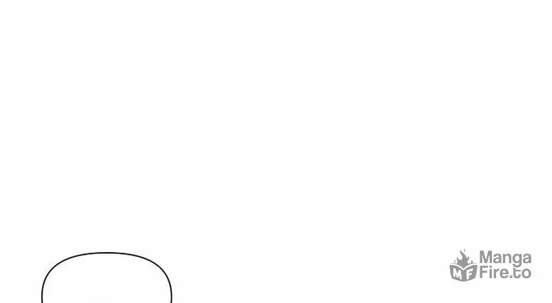 Brother, Am I Cute? Chapter 16 page 96 - 