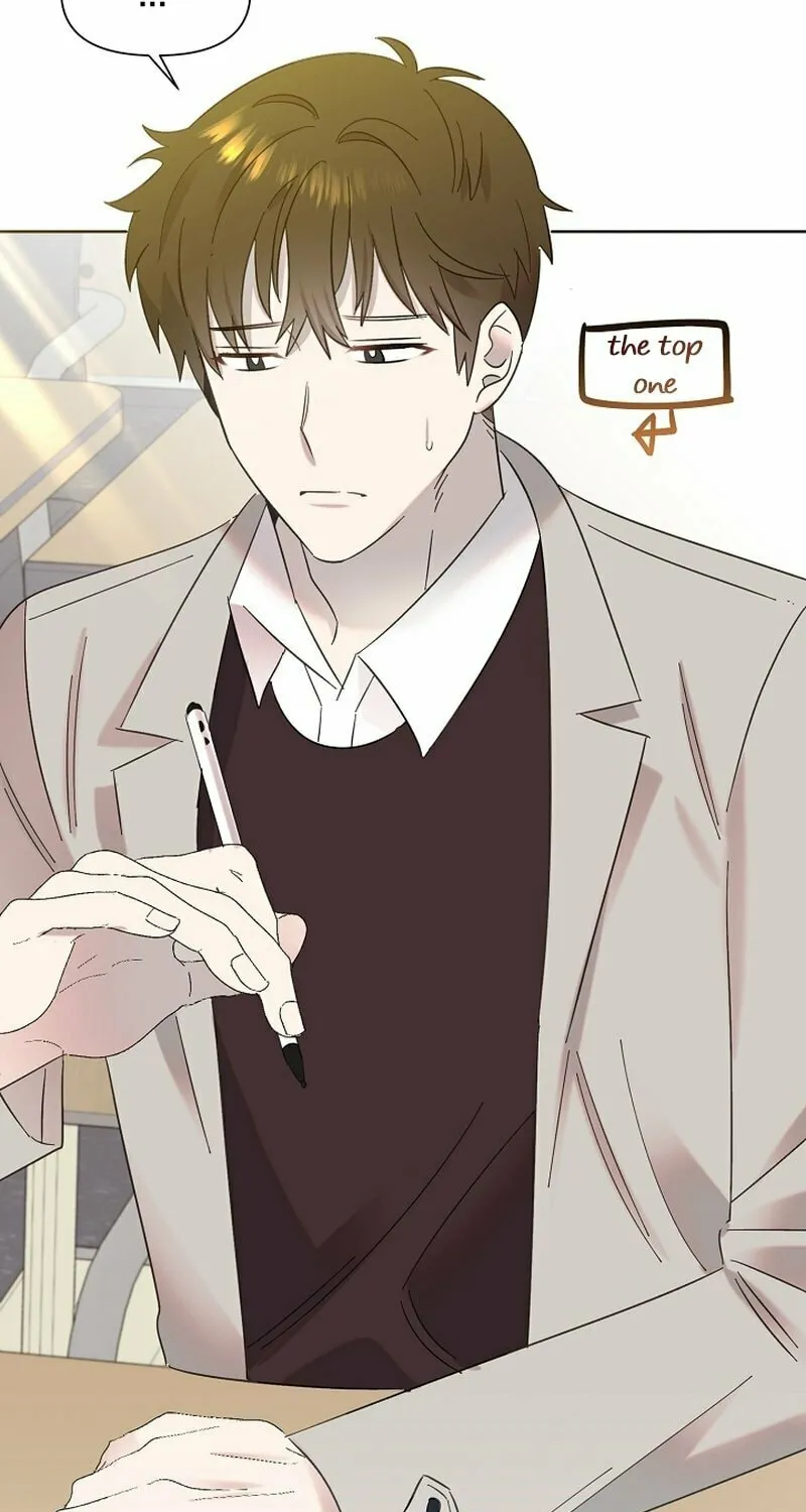 Brother, Am I Cute? Chapter 16 page 97 - 