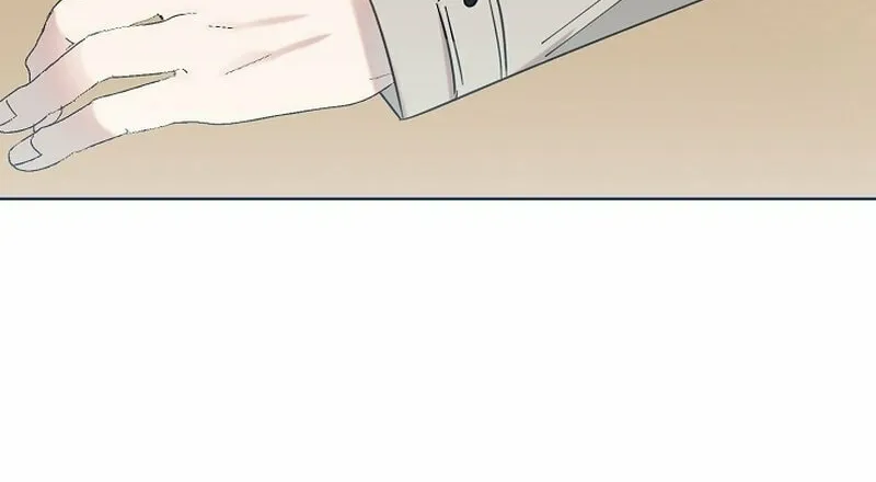 Brother, Am I Cute? Chapter 16 page 98 - 