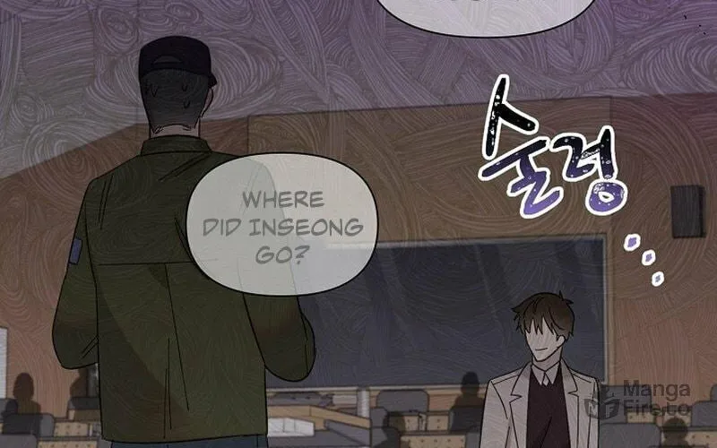 Brother, Am I Cute? Chapter 17 page 102 - 
