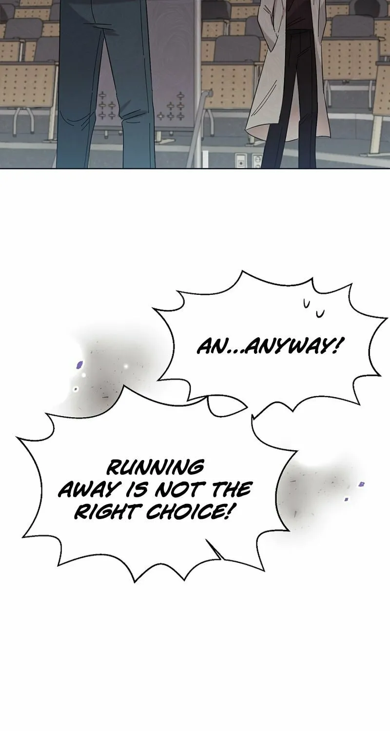 Brother, Am I Cute? Chapter 17 page 103 - 