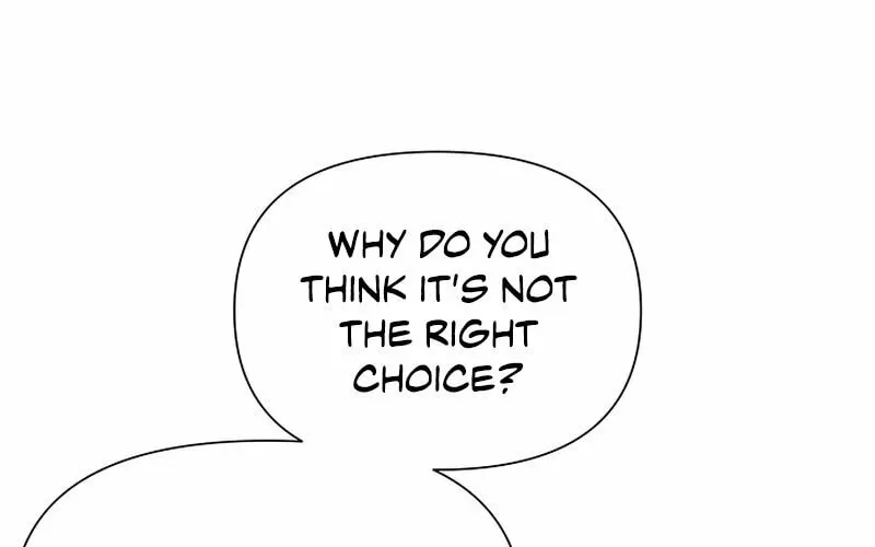 Brother, Am I Cute? Chapter 17 page 104 - 