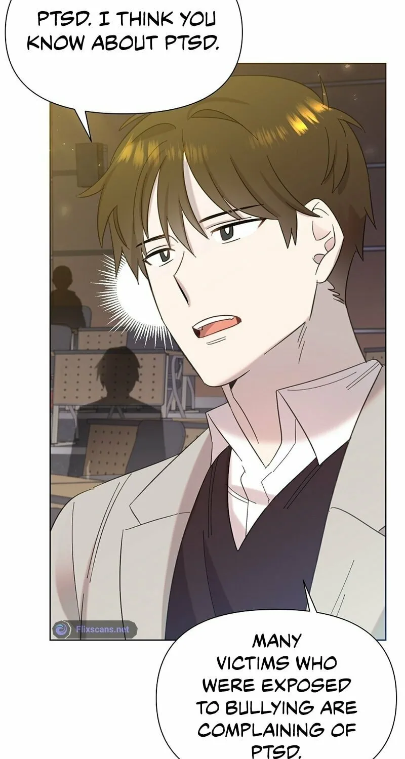 Brother, Am I Cute? Chapter 17 page 105 - 