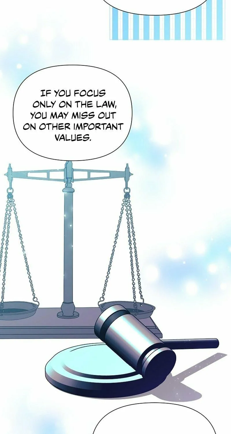 Brother, Am I Cute? Chapter 17 page 109 - 