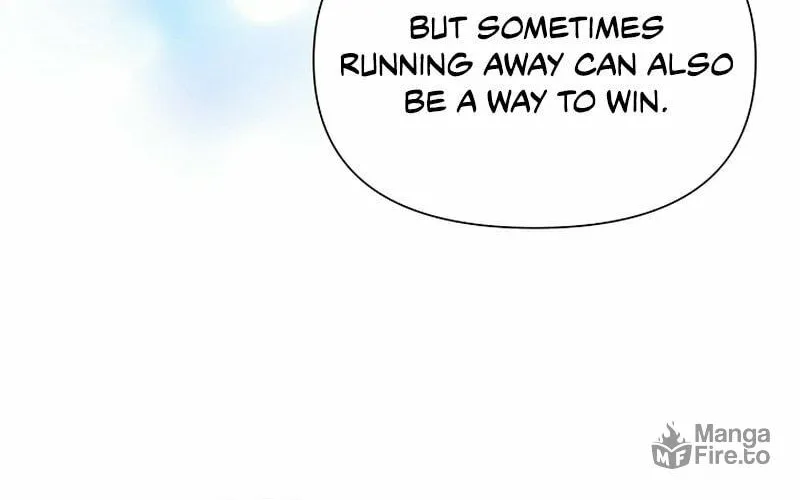 Brother, Am I Cute? Chapter 17 page 110 - 