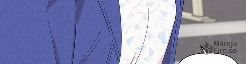 Brother, Am I Cute? Chapter 17 page 12 - 