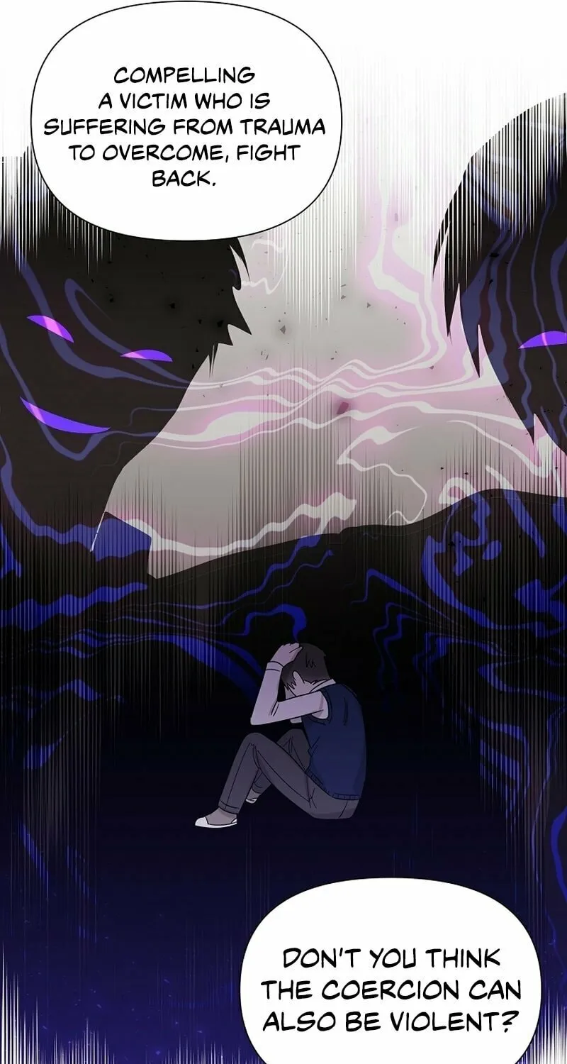 Brother, Am I Cute? Chapter 17 page 111 - 