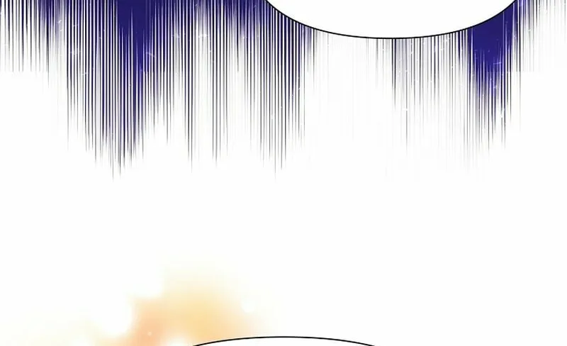Brother, Am I Cute? Chapter 17 page 112 - 
