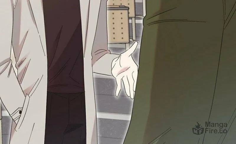 Brother, Am I Cute? Chapter 17 page 114 - 
