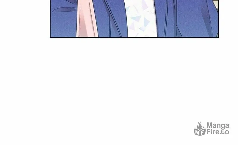 Brother, Am I Cute? Chapter 17 page 120 - 