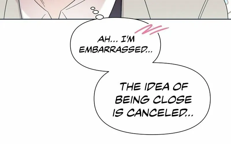 Brother, Am I Cute? Chapter 17 page 122 - 