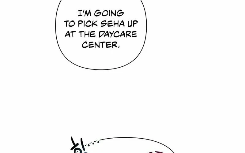 Brother, Am I Cute? Chapter 17 page 124 - 