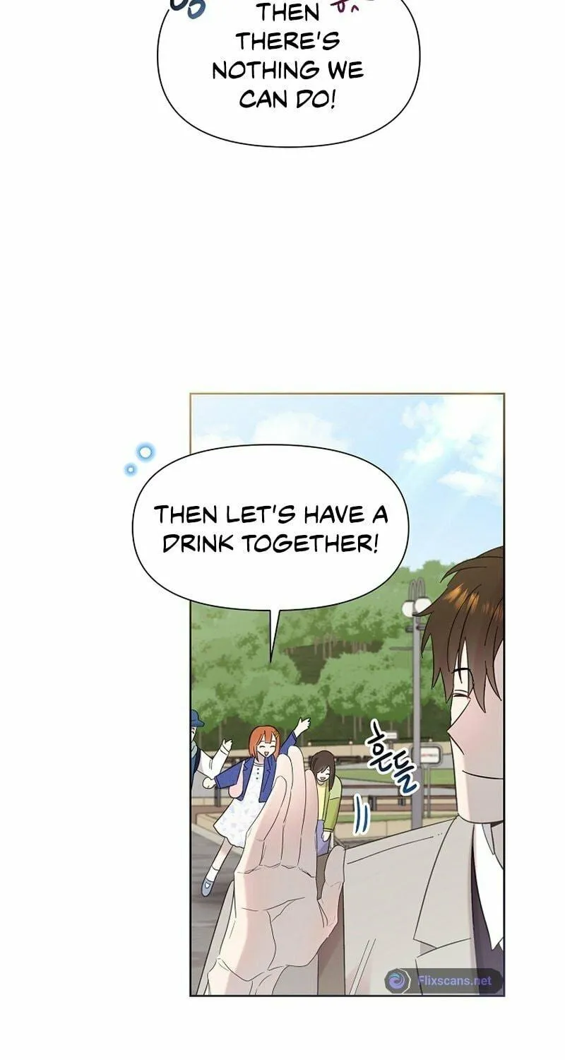 Brother, Am I Cute? Chapter 17 page 125 - 
