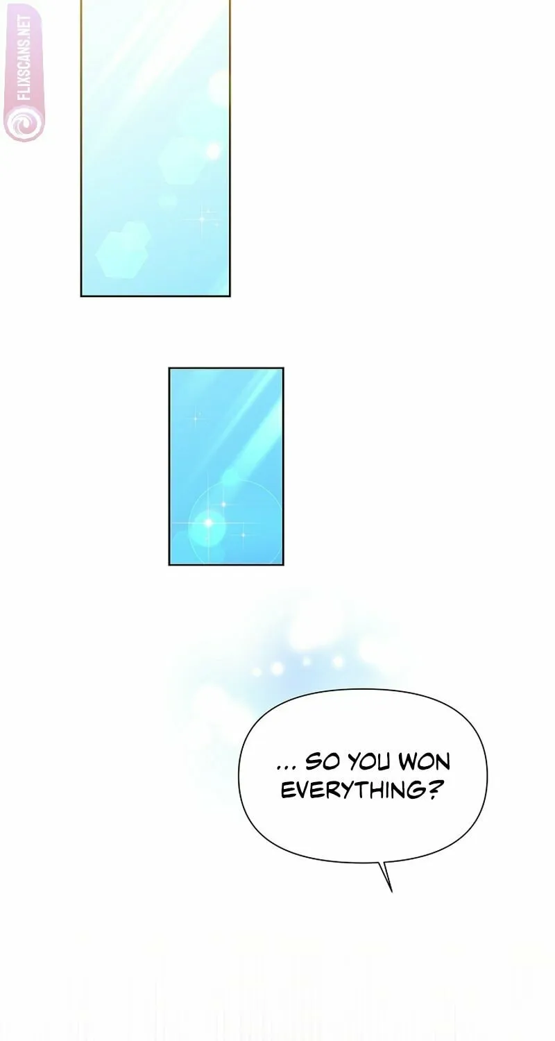 Brother, Am I Cute? Chapter 17 page 127 - 