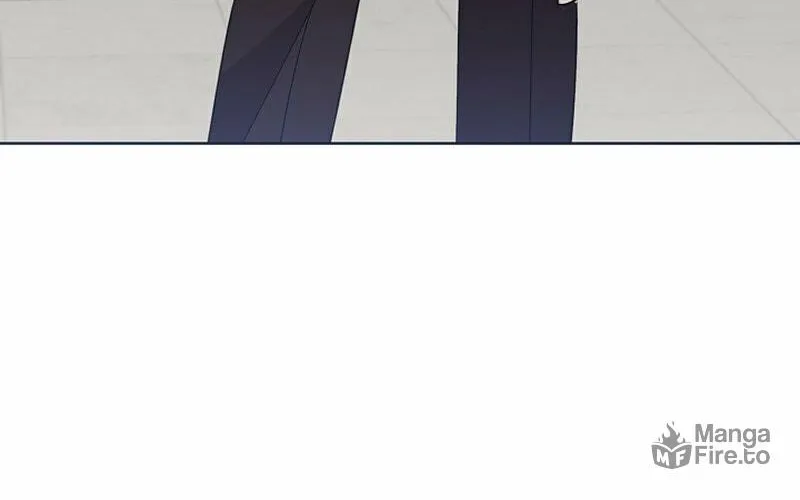 Brother, Am I Cute? Chapter 17 page 130 - 