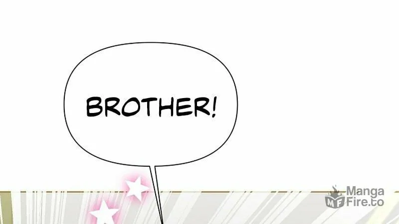 Brother, Am I Cute? Chapter 17 page 132 - 