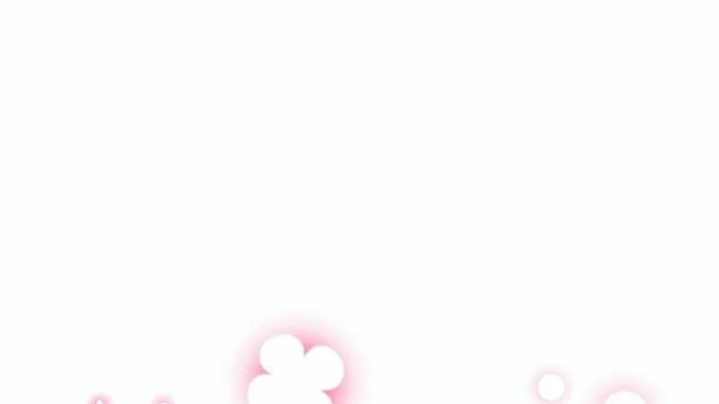 Brother, Am I Cute? Chapter 17 page 134 - 