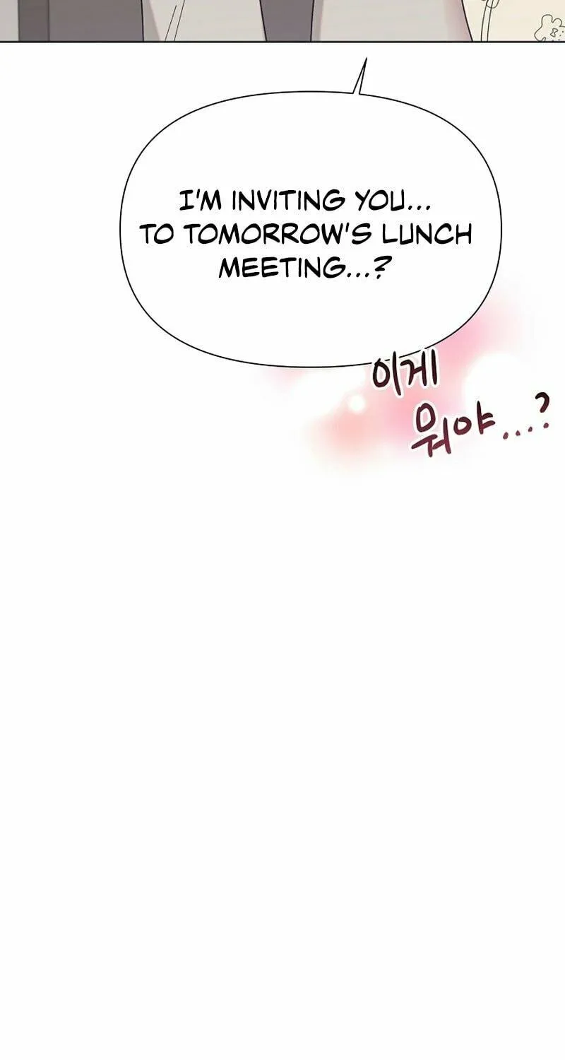 Brother, Am I Cute? Chapter 17 page 137 - 