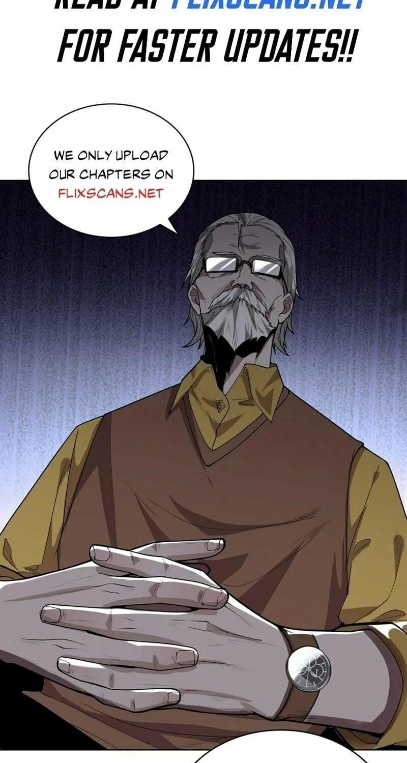 Brother, Am I Cute? Chapter 17 page 139 - 