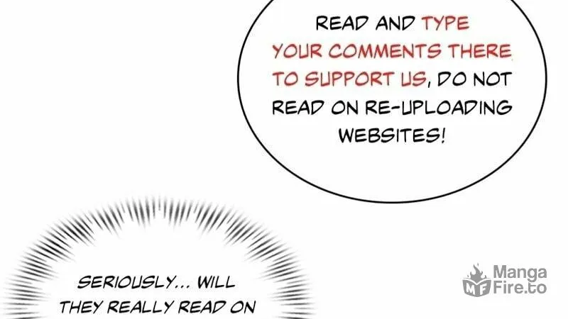 Brother, Am I Cute? Chapter 17 page 140 - 
