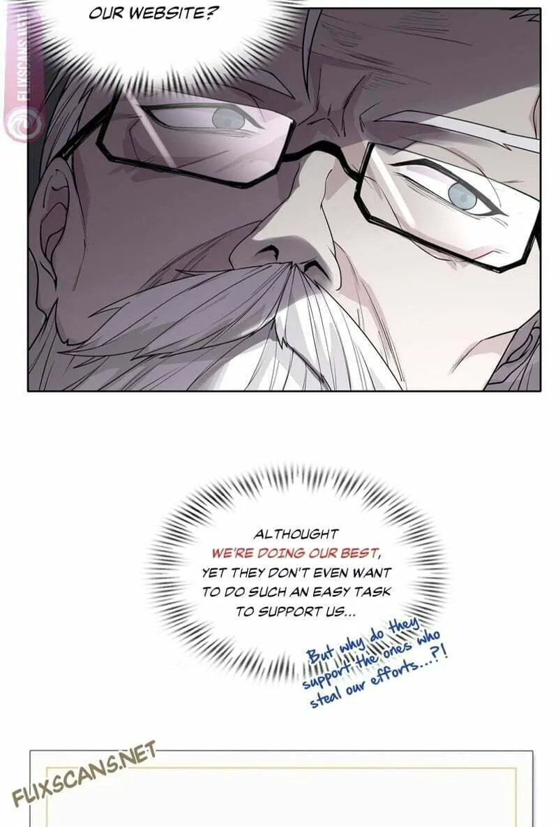Brother, Am I Cute? Chapter 17 page 141 - 
