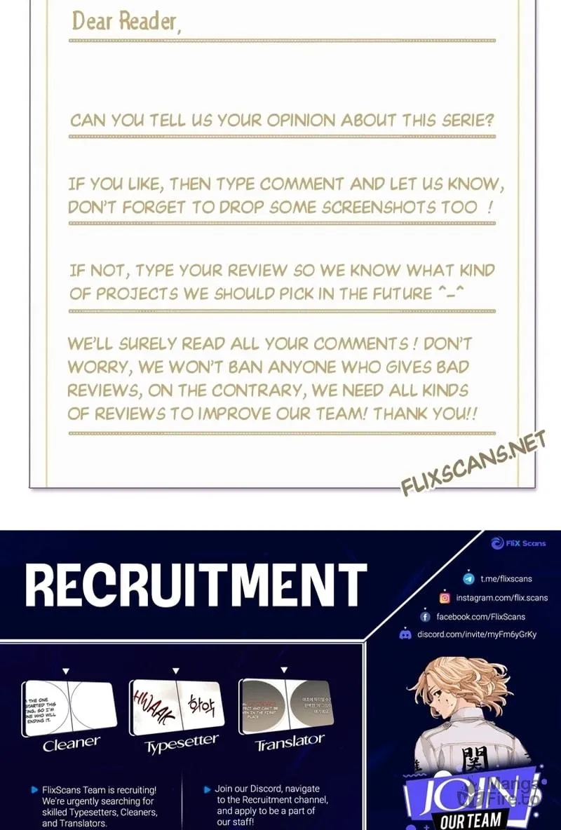 Brother, Am I Cute? Chapter 17 page 142 - 