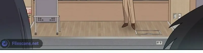 Brother, Am I Cute? Chapter 17 page 16 - 