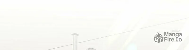Brother, Am I Cute? Chapter 17 page 18 - 