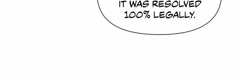 Brother, Am I Cute? Chapter 17 page 26 - 