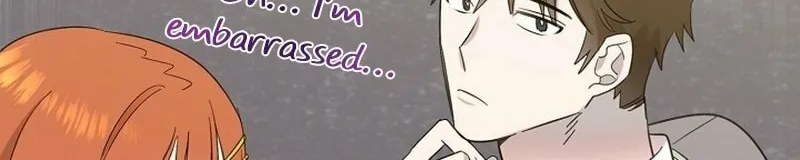 Brother, Am I Cute? Chapter 17 page 4 - 