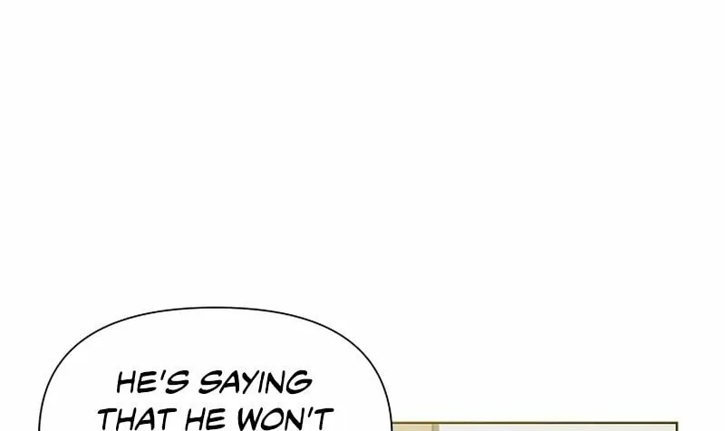 Brother, Am I Cute? Chapter 17 page 32 - 
