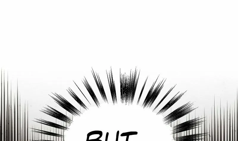 Brother, Am I Cute? Chapter 17 page 34 - 