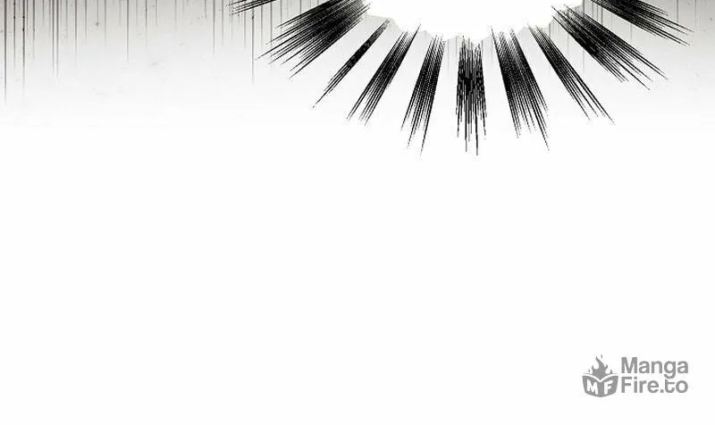 Brother, Am I Cute? Chapter 17 page 36 - 
