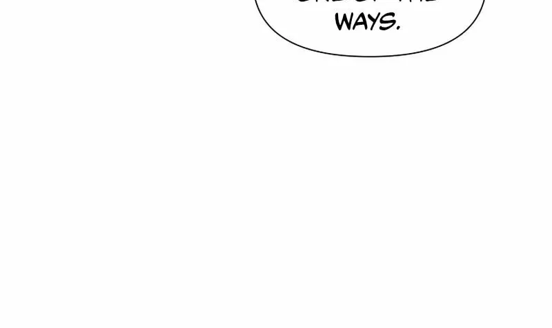 Brother, Am I Cute? Chapter 17 page 38 - 