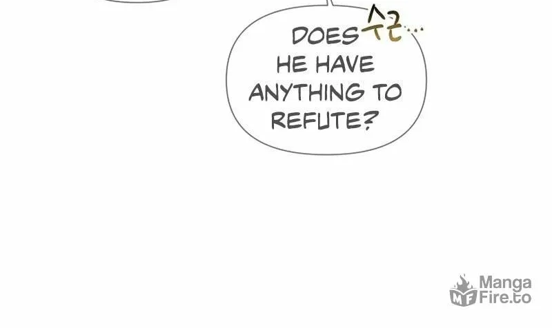 Brother, Am I Cute? Chapter 17 page 40 - 