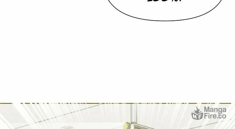 Brother, Am I Cute? Chapter 17 page 42 - 