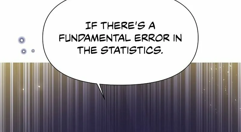 Brother, Am I Cute? Chapter 17 page 44 - 