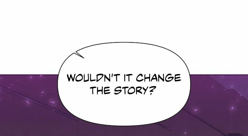 Brother, Am I Cute? Chapter 17 page 46 - 