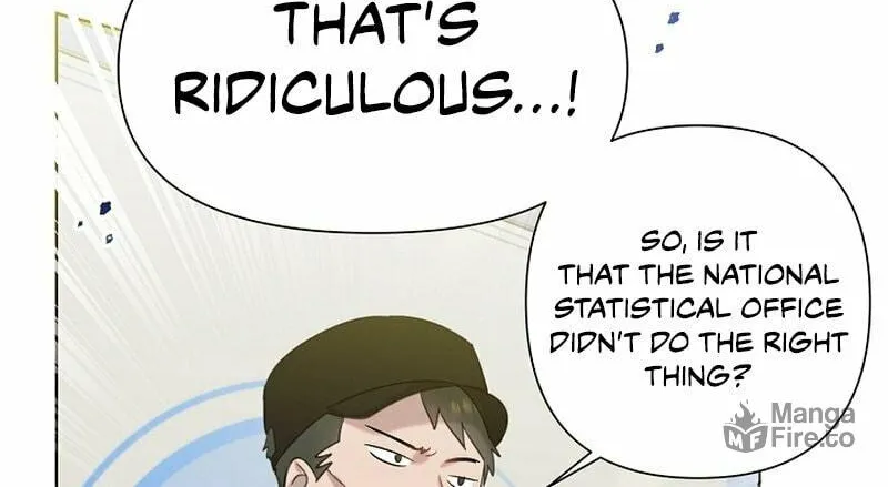 Brother, Am I Cute? Chapter 17 page 48 - 