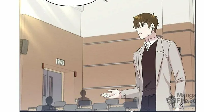 Brother, Am I Cute? Chapter 17 page 50 - 