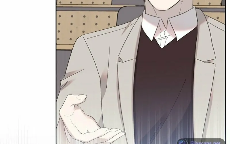 Brother, Am I Cute? Chapter 17 page 52 - 