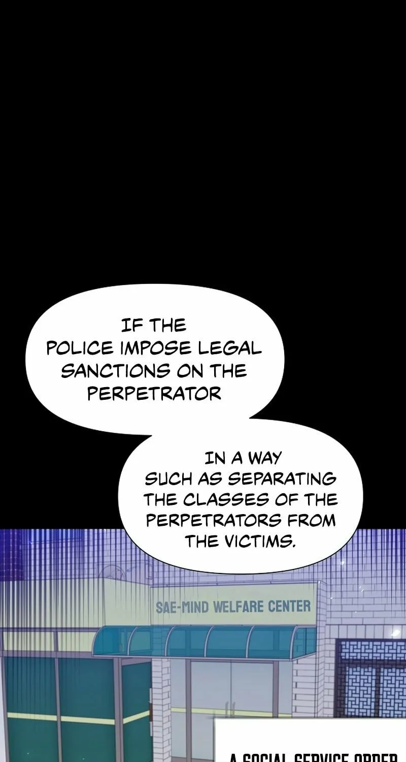 Brother, Am I Cute? Chapter 17 page 55 - 
