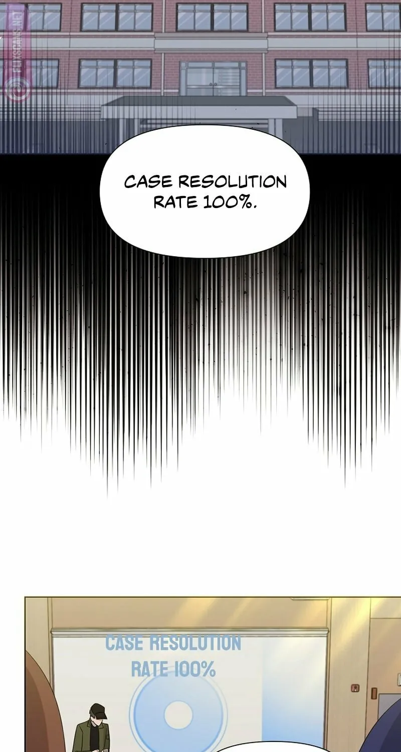 Brother, Am I Cute? Chapter 17 page 57 - 