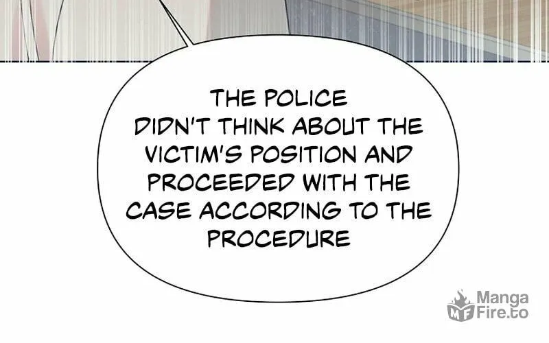 Brother, Am I Cute? Chapter 17 page 60 - 