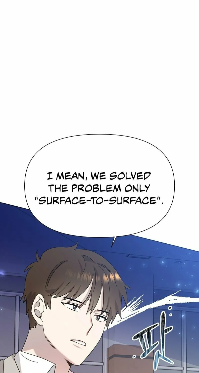 Brother, Am I Cute? Chapter 17 page 61 - 