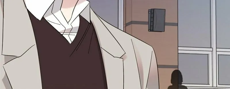 Brother, Am I Cute? Chapter 17 page 62 - 