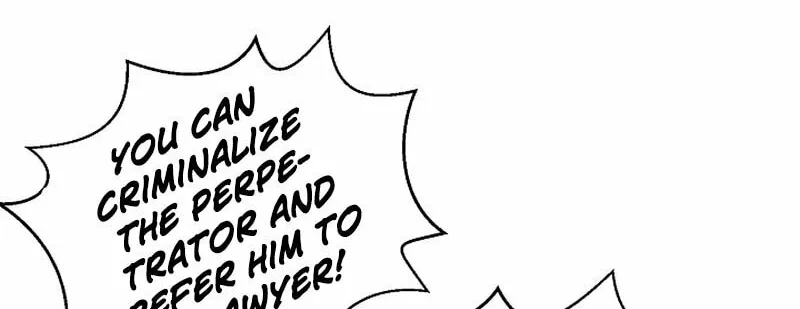 Brother, Am I Cute? Chapter 17 page 64 - 