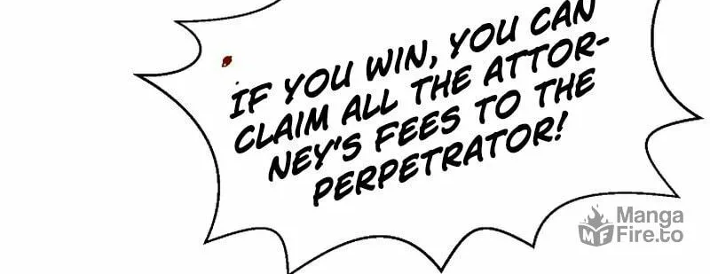 Brother, Am I Cute? Chapter 17 page 66 - 